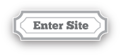 enter site button