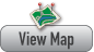 view map button