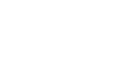 cuzzy's downtown white logo